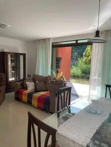 Casa de Condomínio com 3 Quartos à venda, 108m² no , Paudalho
