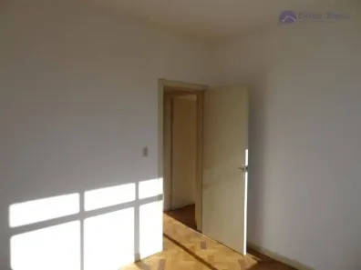 Apartamento com 2 Quartos para alugar, 80m² no Centro, Foz do Iguaçu
