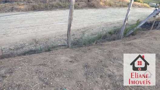Terreno / Lote / Condomínio à venda, 250m² no , Capivari