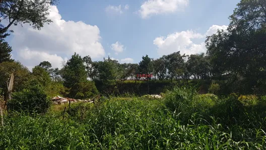 Terreno / Lote / Condomínio à venda, 55000m² no Itararé, Embu-Guaçu