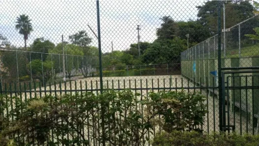 Fazenda / Sítio / Chácara com 5 Quartos para alugar, 800m² no Centro, Caçapava