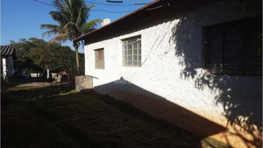 Fazenda / Sítio / Chácara com 5 Quartos à venda, 70m² no Jardim Novo Mundo, Votorantim