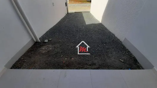 Sobrado com 2 Quartos à venda, 81m² no Itoupavazinha, Blumenau