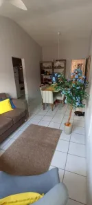 Apartamento com 3 Quartos para alugar, 61m² no Jardim São Paulo, Recife