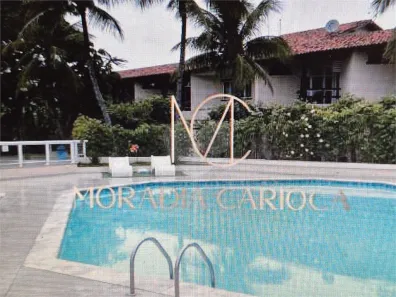 Casa de Condomínio com 2 Quartos à venda, 93m² no Centro (Mangue), Armação dos Búzios
