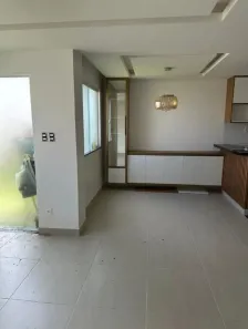 Casa com 4 Quartos para alugar, 164m² no Boa União (Abrantes), Camaçari