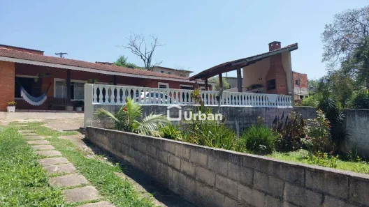 Casa com 3 Quartos à venda, 152m² no Narita Garden, Vargem Grande Paulista