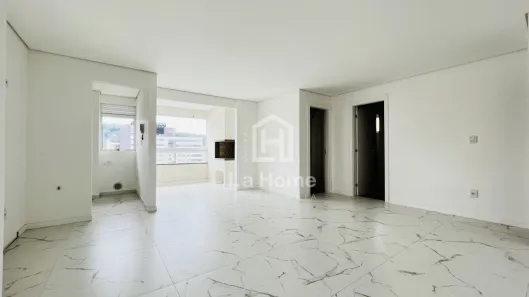 Apartamento com 3 Quartos à venda, 82m² no Vila Nova, Blumenau