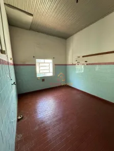 Casa com 3 Quartos para alugar, 166m² no Centro, Sertanópolis