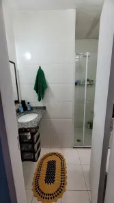 Sobrado com 2 Quartos à venda, 70m² no Jardim São Miguel, Ferraz de Vasconcelos