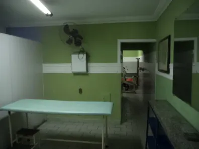 Conjunto Comercial / Sala para alugar, 150m² no Boa Vista, Limeira