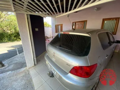 Casa com 2 Quartos à venda, 150m² no Residencial Pacaembu 1, Itupeva