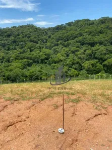 Terreno / Lote / Condomínio à venda, 446m² no Vila Rica, Volta Redonda