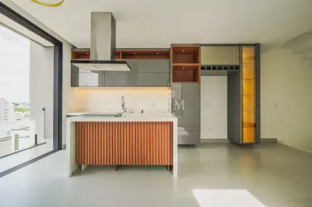 Casa com 3 Quartos à venda, 211m² no Portais (Polvilho), Cajamar