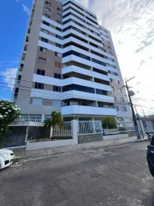 Apartamento com 3 Quartos à venda, 150m² no Salgado Filho, Aracaju