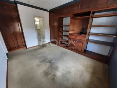 Prédio Inteiro para alugar, 183m² no Centro, São Carlos