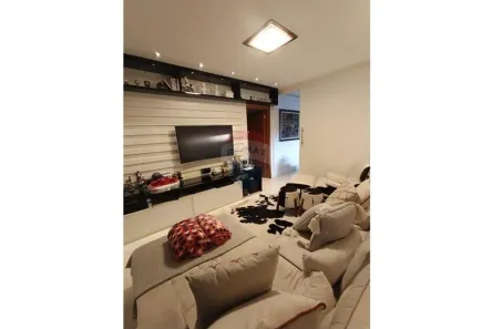 Casa de Condomínio com 3 Quartos para alugar, 300m² no Jardim Villaça, São Roque