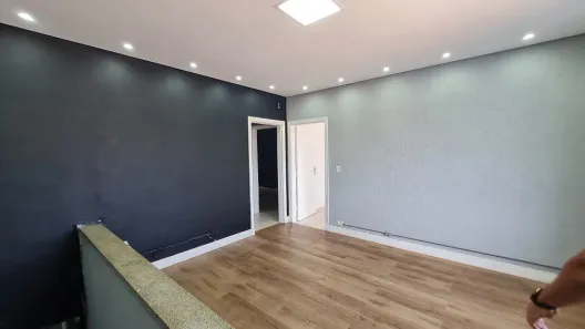 Conjunto Comercial / Sala para alugar, 70m² no Vila Guarani (Z Sul), São Paulo