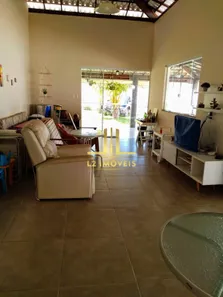 Casa com 6 Quartos à venda, 1000m² no Barra do Jacuípe, Camaçari