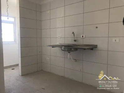 Apartamento com 2 Quartos à venda, 54m² no Terra Preta (Terra Preta), Mairiporã