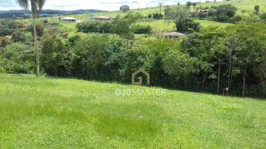 Terreno / Lote / Condomínio à venda, 1000m² no Jardim São Marcos, Itatiba