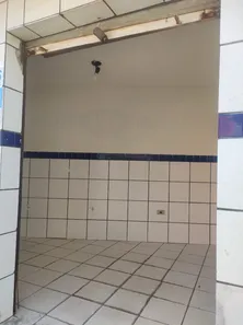 Loja / Salão / Ponto Comercial para alugar, 15m² no Ouro Preto, Olinda