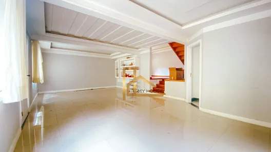 Casa de Condomínio com 3 Quartos à venda, 210m² no Parque do Imbui, Teresópolis