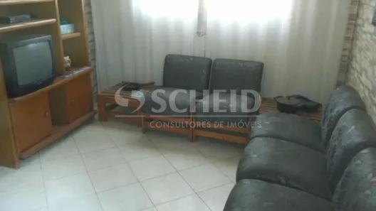 Fazenda / Sítio / Chácara com 5 Quartos à venda, 180m² no Parque São Paulo, Embu-Guaçu