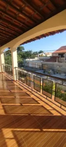 Casa com 3 Quartos à venda, 190m² no Campo Grande, Rio de Janeiro