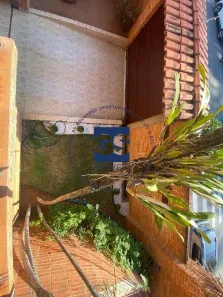 Casa com 4 Quartos à venda, 400m² no Brasil, Itu