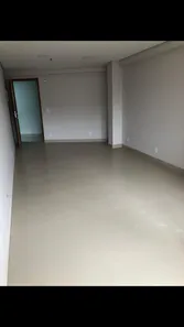 Loja / Salão / Ponto Comercial à venda, 35m² no Campo Alegre, Conselheiro Lafaiete
