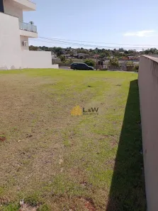 Terreno / Lote / Condomínio à venda, 483m² no , Santa Terezinha de Itaipu