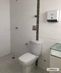 Loja / Salão / Ponto Comercial à venda, 350m² no Centro, Nova Odessa