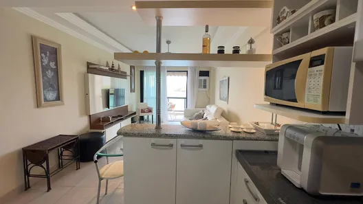 Apartamento com 3 Quartos à venda, 96m² no , Mangaratiba