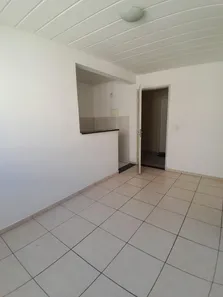 Apartamento com 2 Quartos à venda, 50m² no Centro, Belford Roxo
