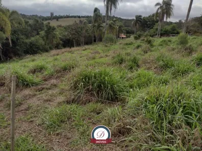 Terreno / Lote / Condomínio à venda, 1704m² no , Sarapuí