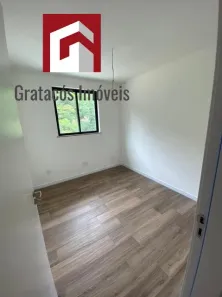 Cobertura com 3 Quartos à venda, 138m² no Samambaia, Petrópolis