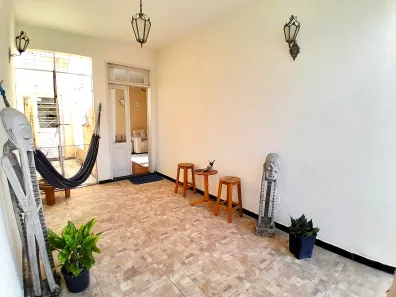 Casa com 3 Quartos à venda, 100m² no São José, Aracaju
