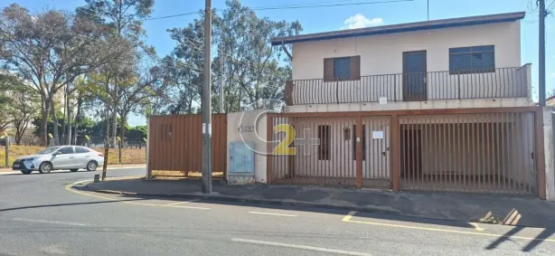 Sobrado com 3 Quartos à venda, 194m² no Vila São Judas Tadeu, São José do Rio Preto