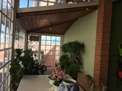 Loja / Salão / Ponto Comercial para alugar, 270m² no Centro, Itatiba