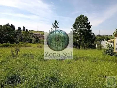 Terreno / Lote / Condomínio à venda, 10m² no Carafá, Votorantim