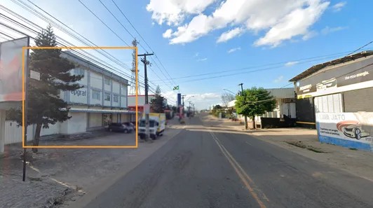 Imagem do imóvel