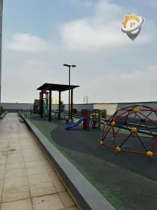 Apartamento com 2 Quartos à venda, 49m² no Jardim do Tiro, São Paulo