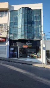 Prédio Inteiro para alugar, 300m² no Centro, Itatiba