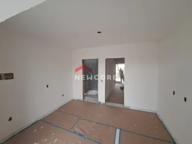 Casa com 2 Quartos à venda, 85m² no Armação, Penha