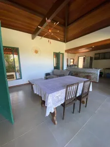 Casa com 3 Quartos à venda, 120m² no Jauá (Abrantes), Camaçari