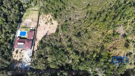 Terreno / Lote / Condomínio à venda, 3450m² no , Mairinque