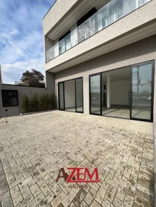 Conjunto Comercial / Sala para alugar, 95m² no São Pedro, São José dos Pinhais