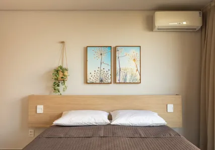 Sobrado com 3 Quartos à venda, 112m² no , Conde
