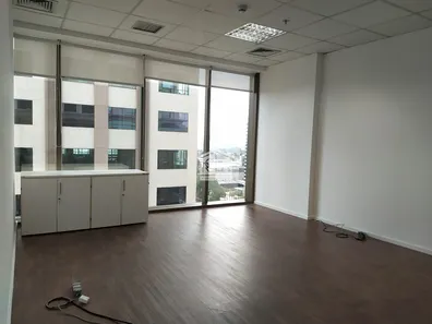 Galpão / Depósito / Armazém para alugar, 1300m² no Alphaville Centro Industrial e Empresarial/Alphaville., Barueri